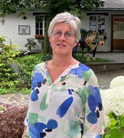 Carolien Pape